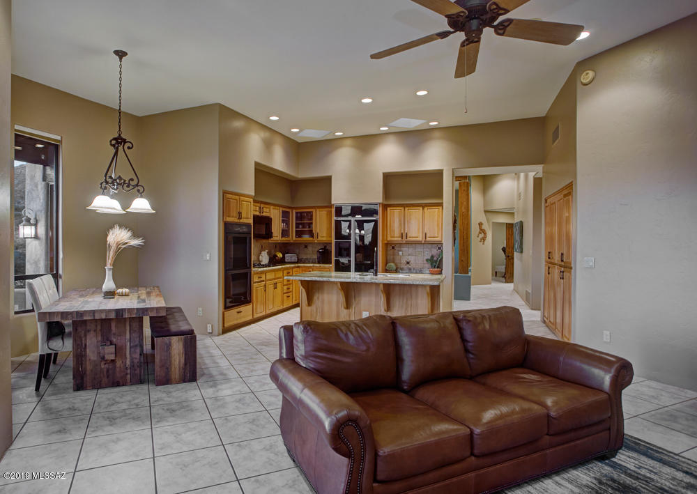 Alta Vista Estates (1-124) - Residential