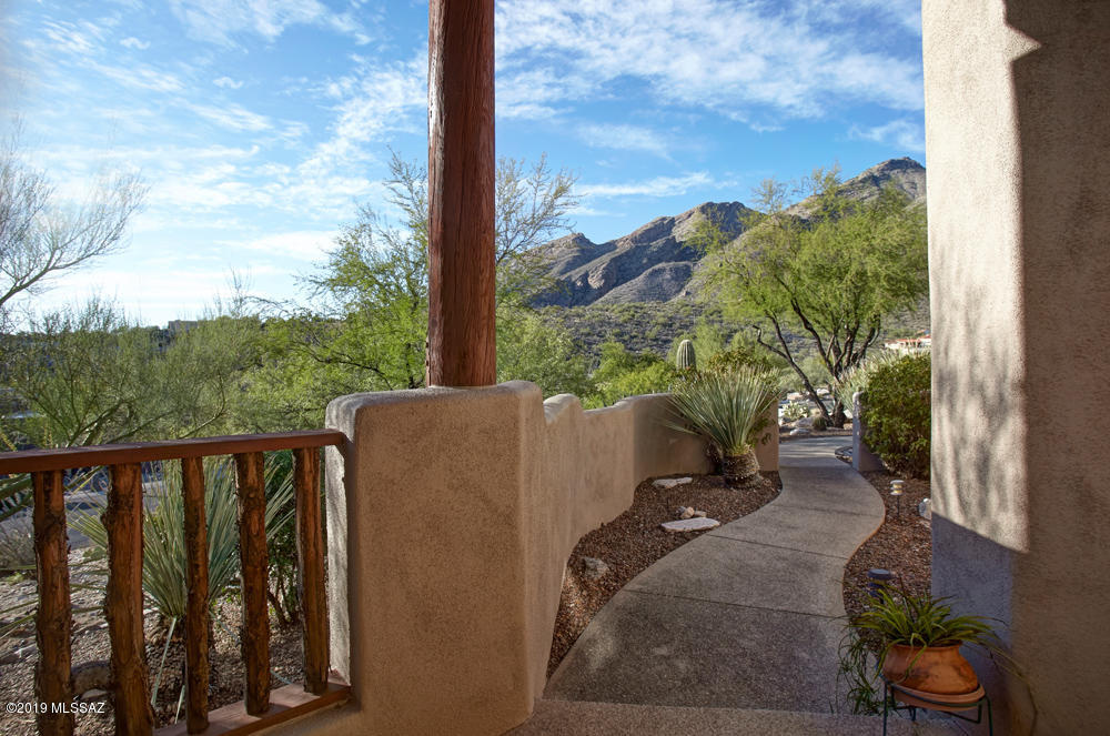 Alta Vista Estates (1-124) - Residential