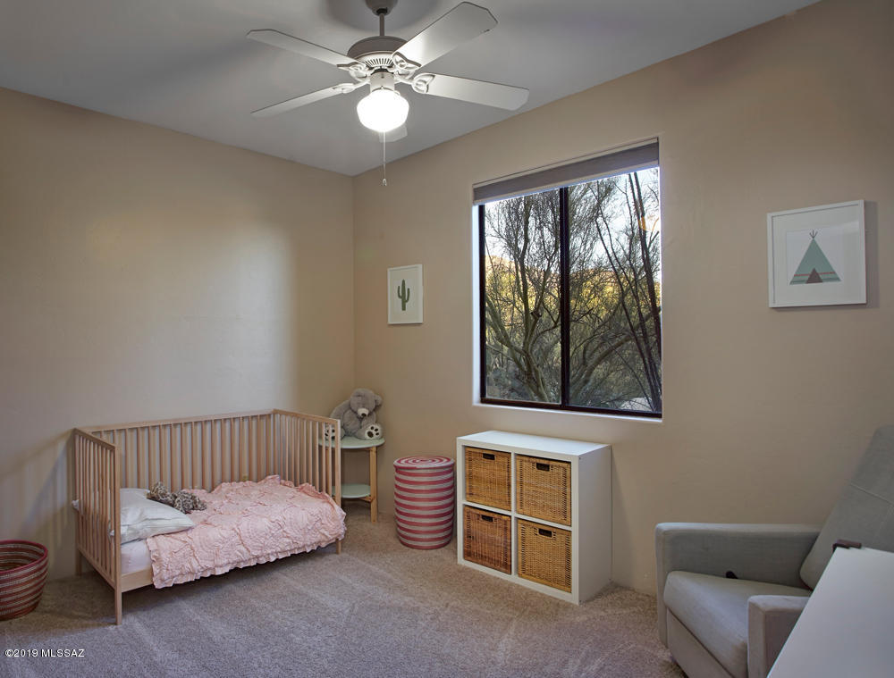 Alta Vista Estates (1-124) - Residential