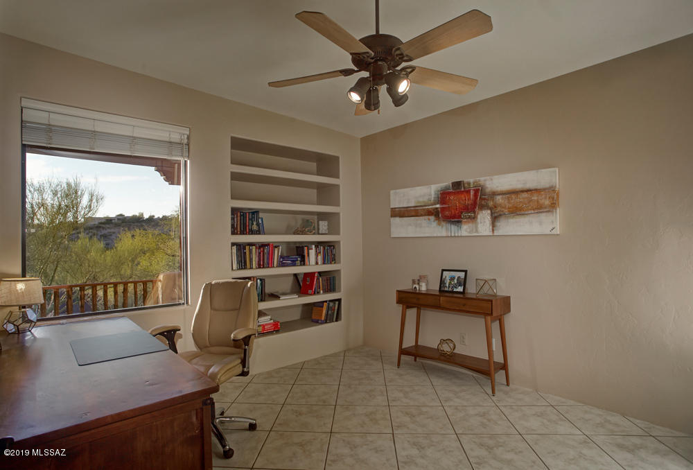 Alta Vista Estates (1-124) - Residential