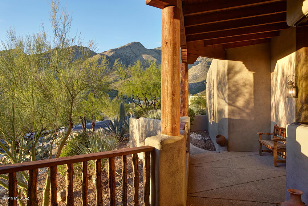 Alta Vista Estates (1-124) - Residential