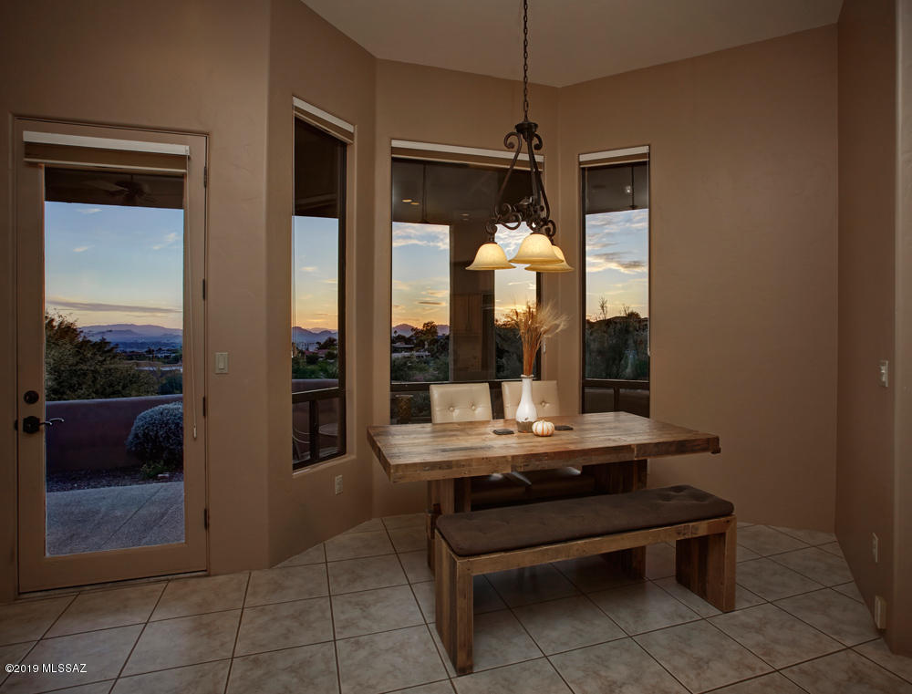 Alta Vista Estates (1-124) - Residential