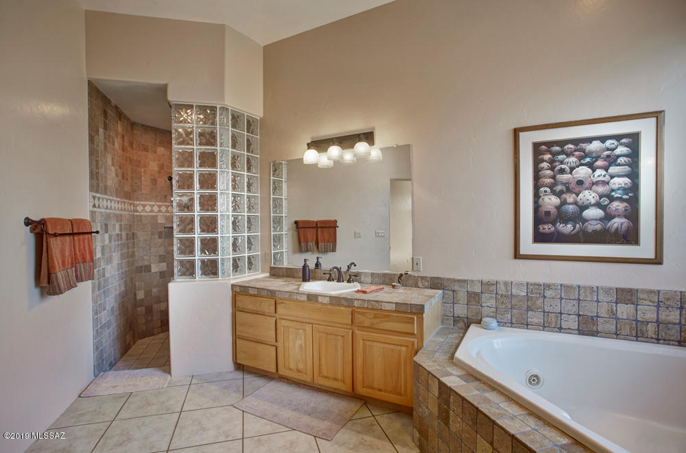 Alta Vista Estates (1-124) - Residential
