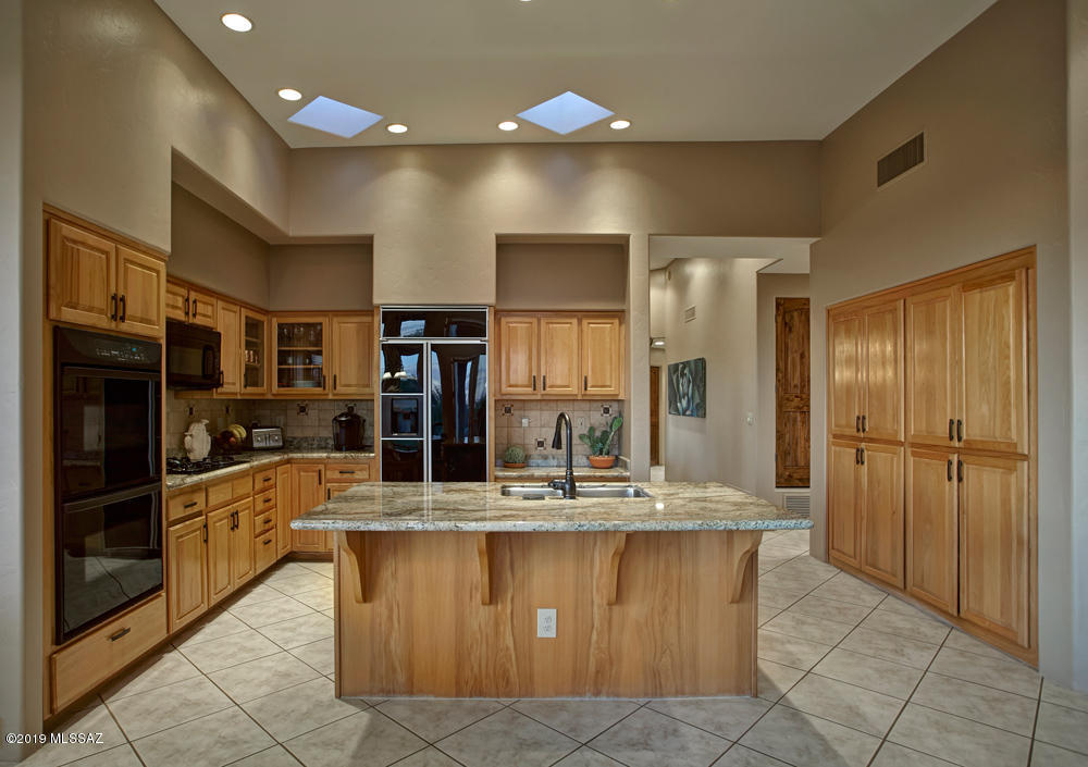 Alta Vista Estates (1-124) - Residential