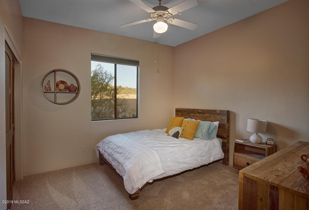 Alta Vista Estates (1-124) - Residential
