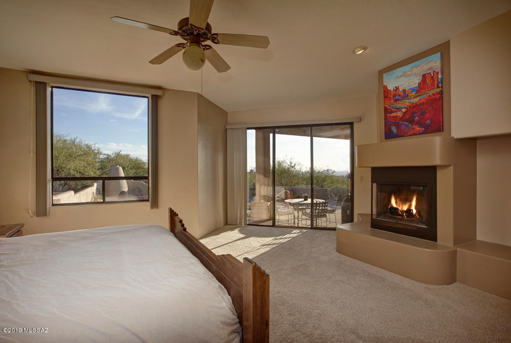 Alta Vista Estates (1-124) - Residential