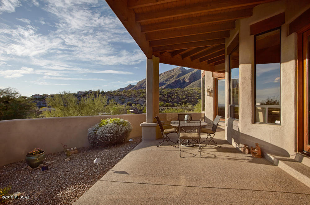 Alta Vista Estates (1-124) - Residential
