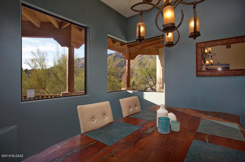 Alta Vista Estates (1-124) - Residential