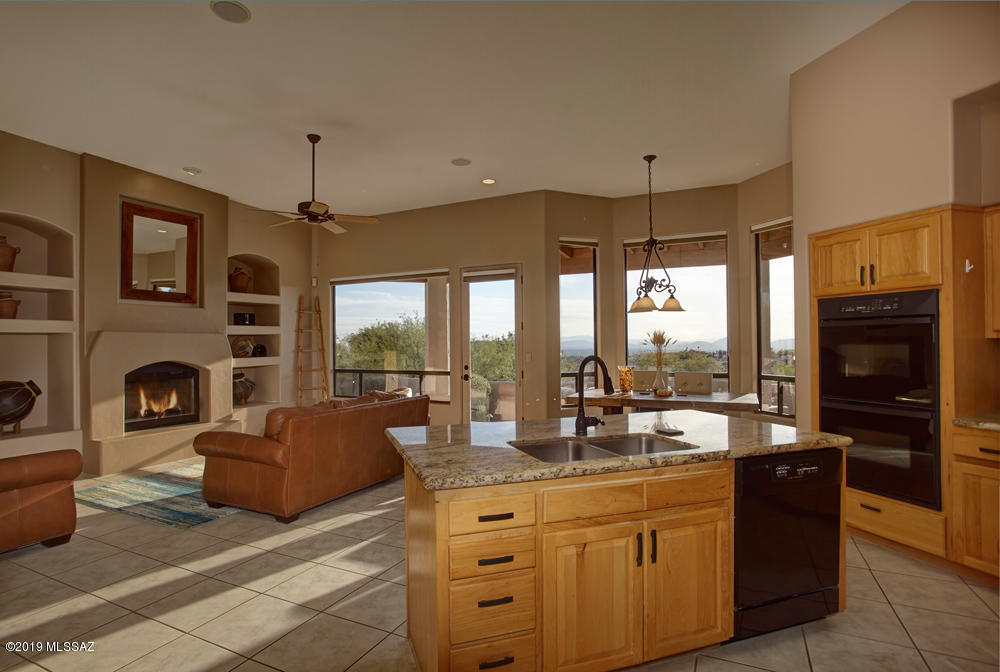 Alta Vista Estates (1-124) - Residential