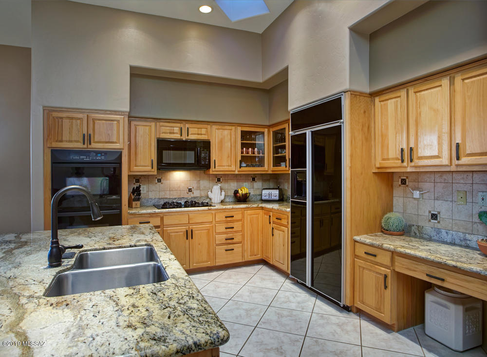 Alta Vista Estates (1-124) - Residential