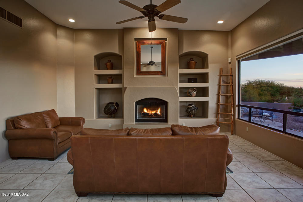 Alta Vista Estates (1-124) - Residential