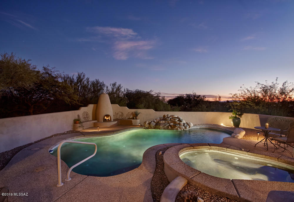 Alta Vista Estates (1-124) - Residential