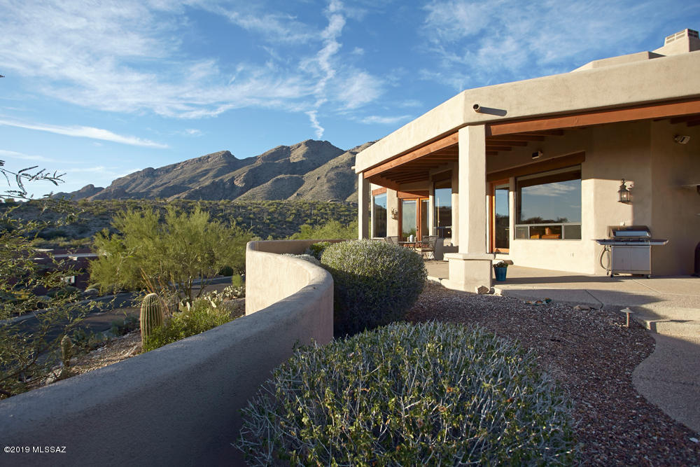 Alta Vista Estates (1-124) - Residential