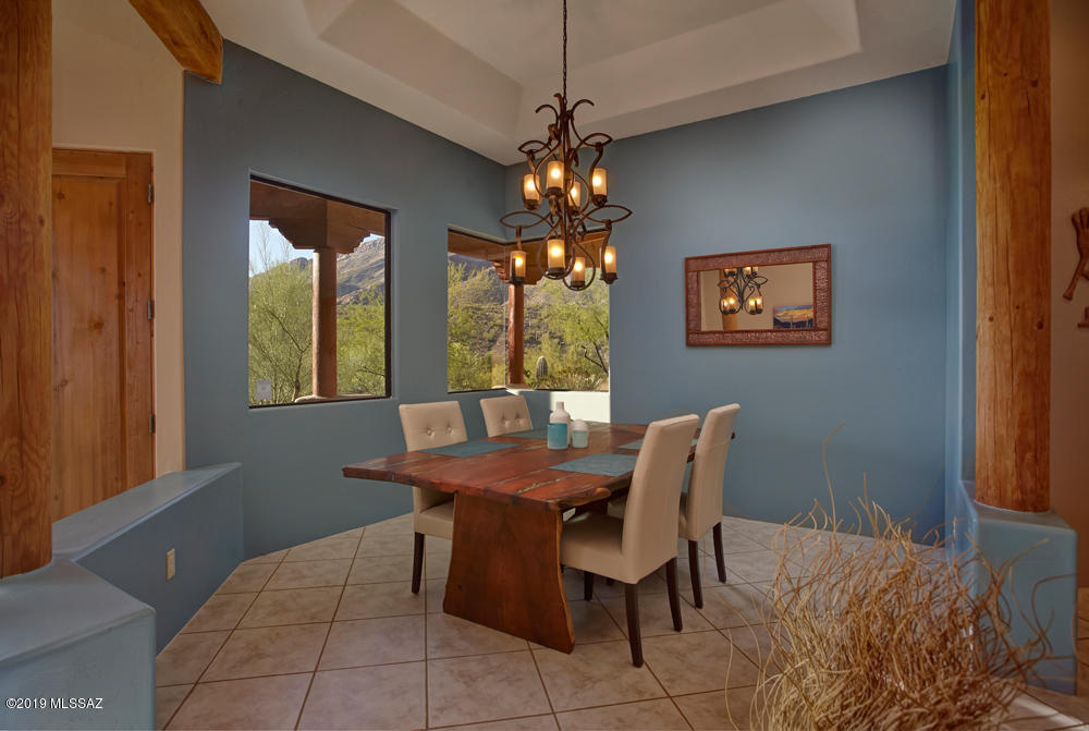 Alta Vista Estates (1-124) - Residential