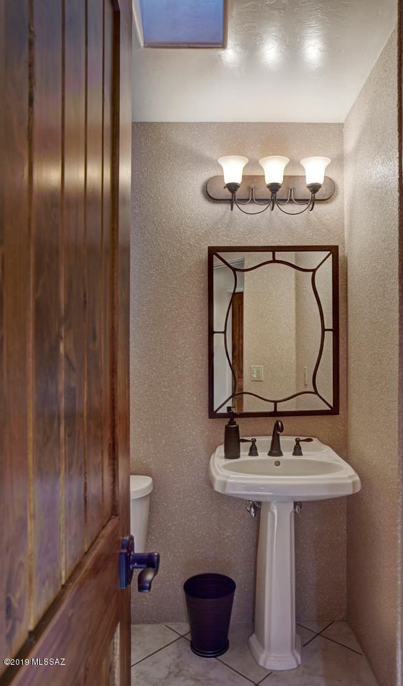 Alta Vista Estates (1-124) - Residential