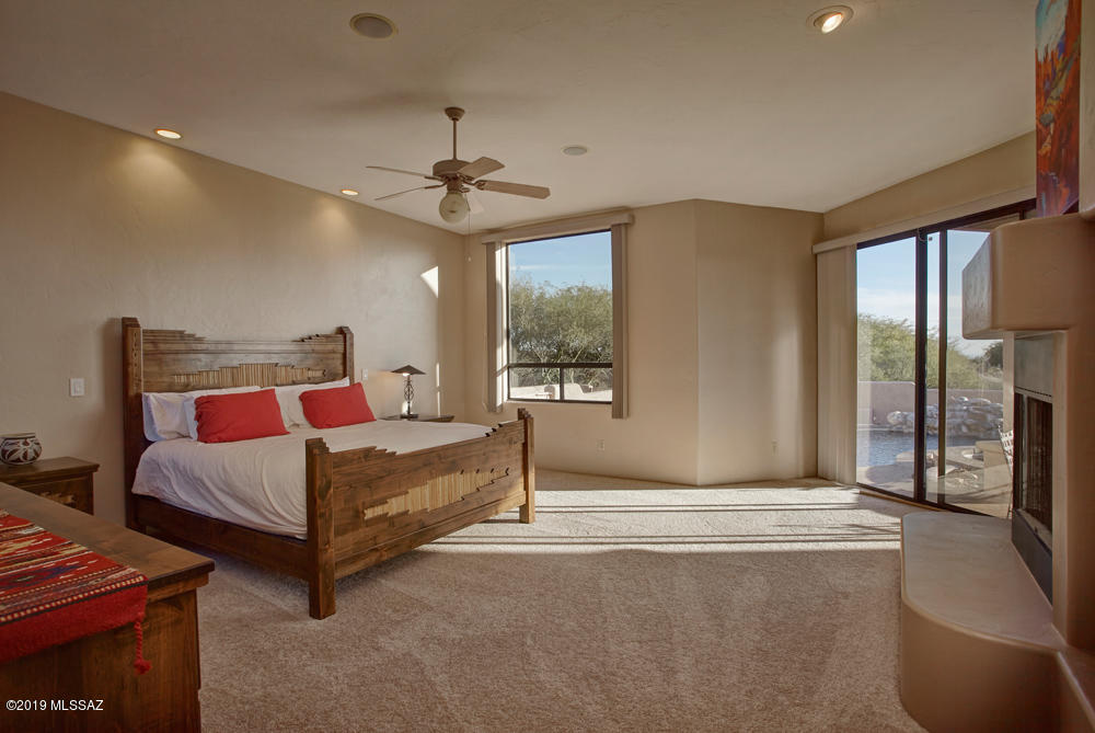 Alta Vista Estates (1-124) - Residential