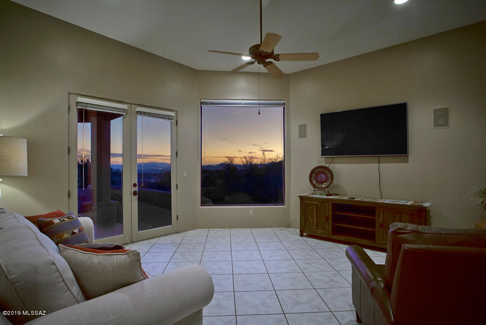 Alta Vista Estates (1-124) - Residential