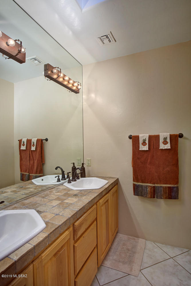 Alta Vista Estates (1-124) - Residential