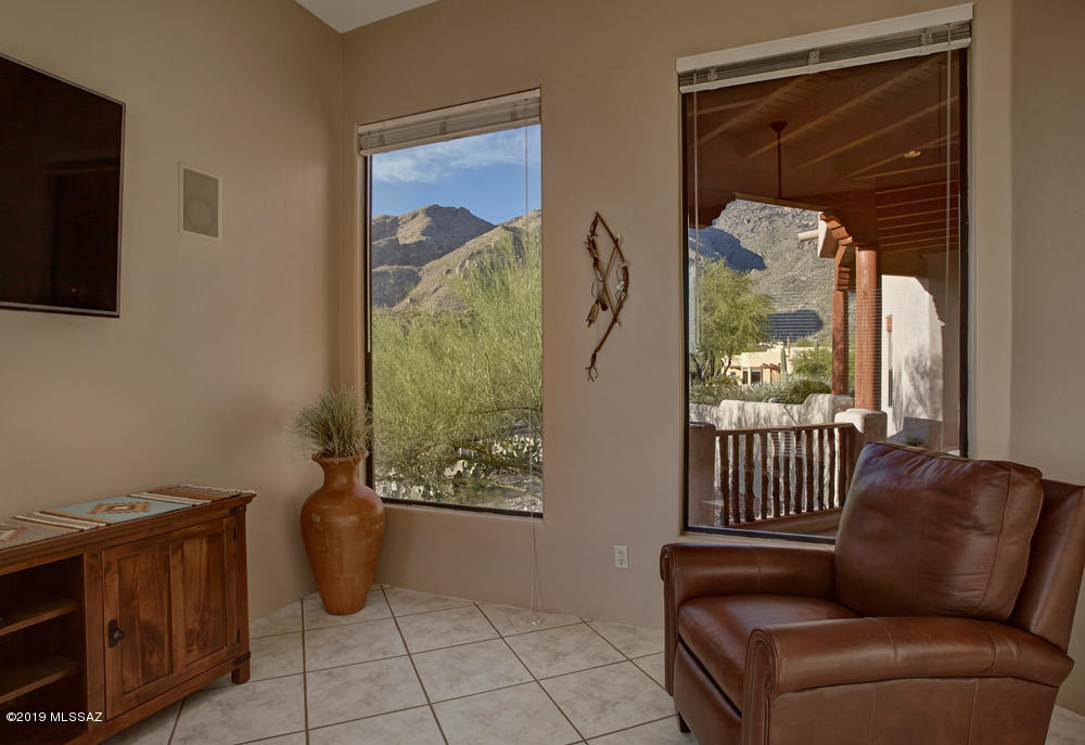 Alta Vista Estates (1-124) - Residential