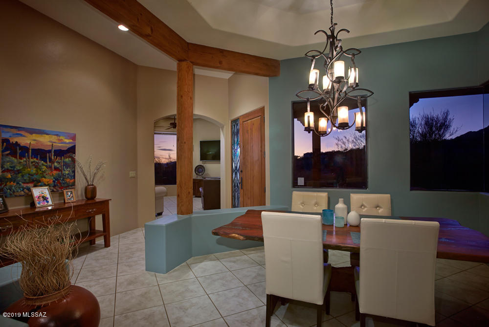 Alta Vista Estates (1-124) - Residential