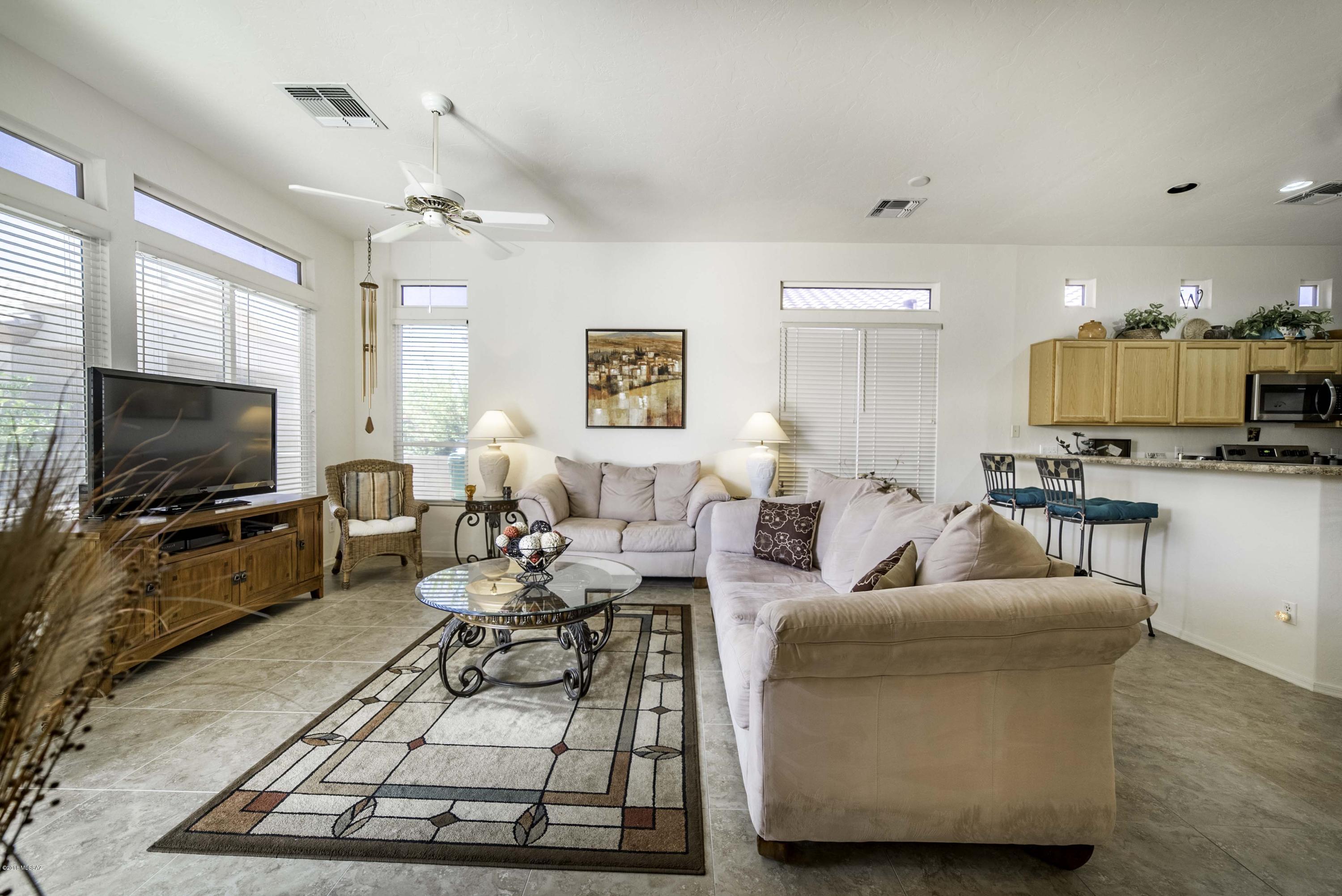 Sunrise Pointe Visitas Phase One (1-106) - Residential