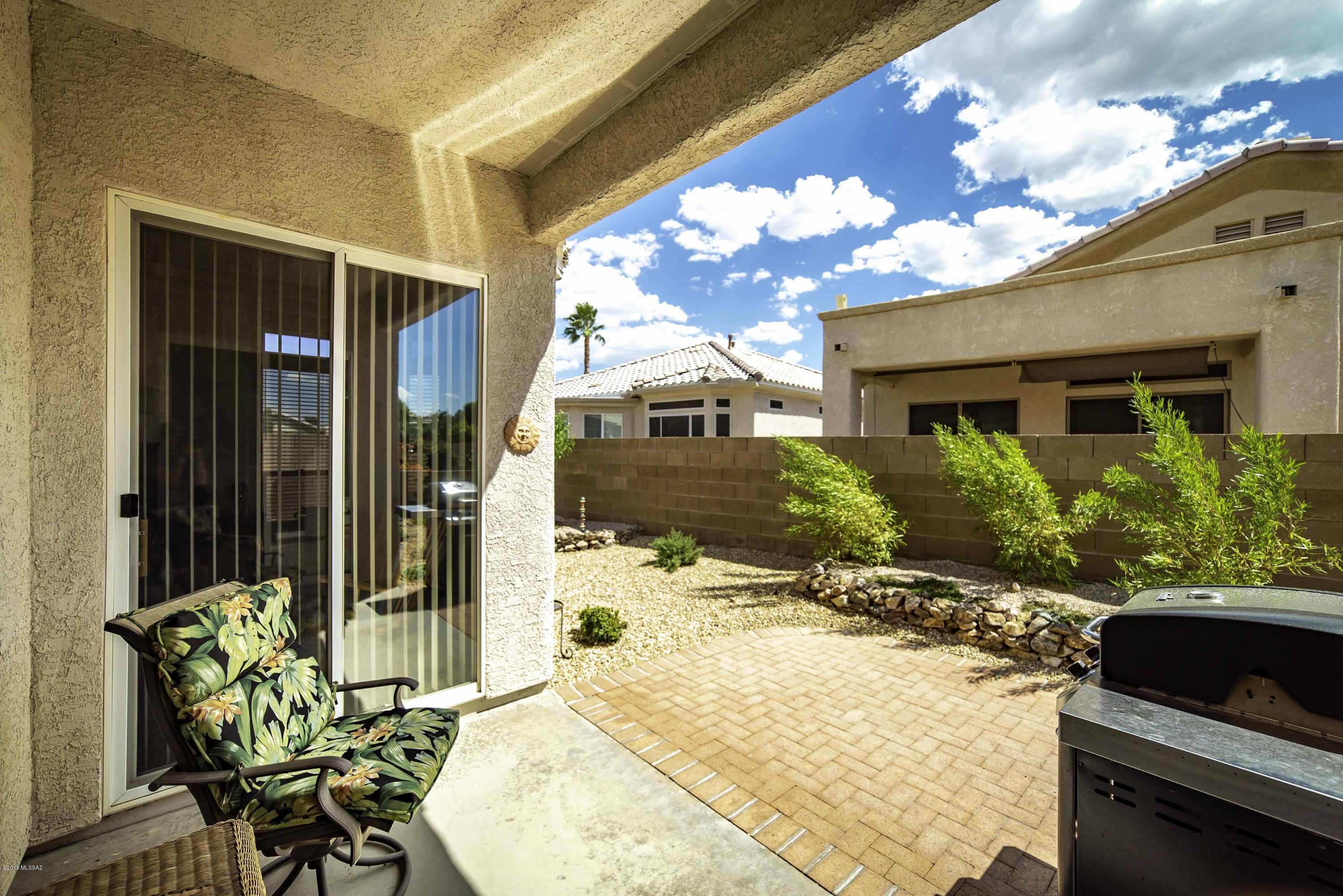 Sunrise Pointe Visitas Phase One (1-106) - Residential