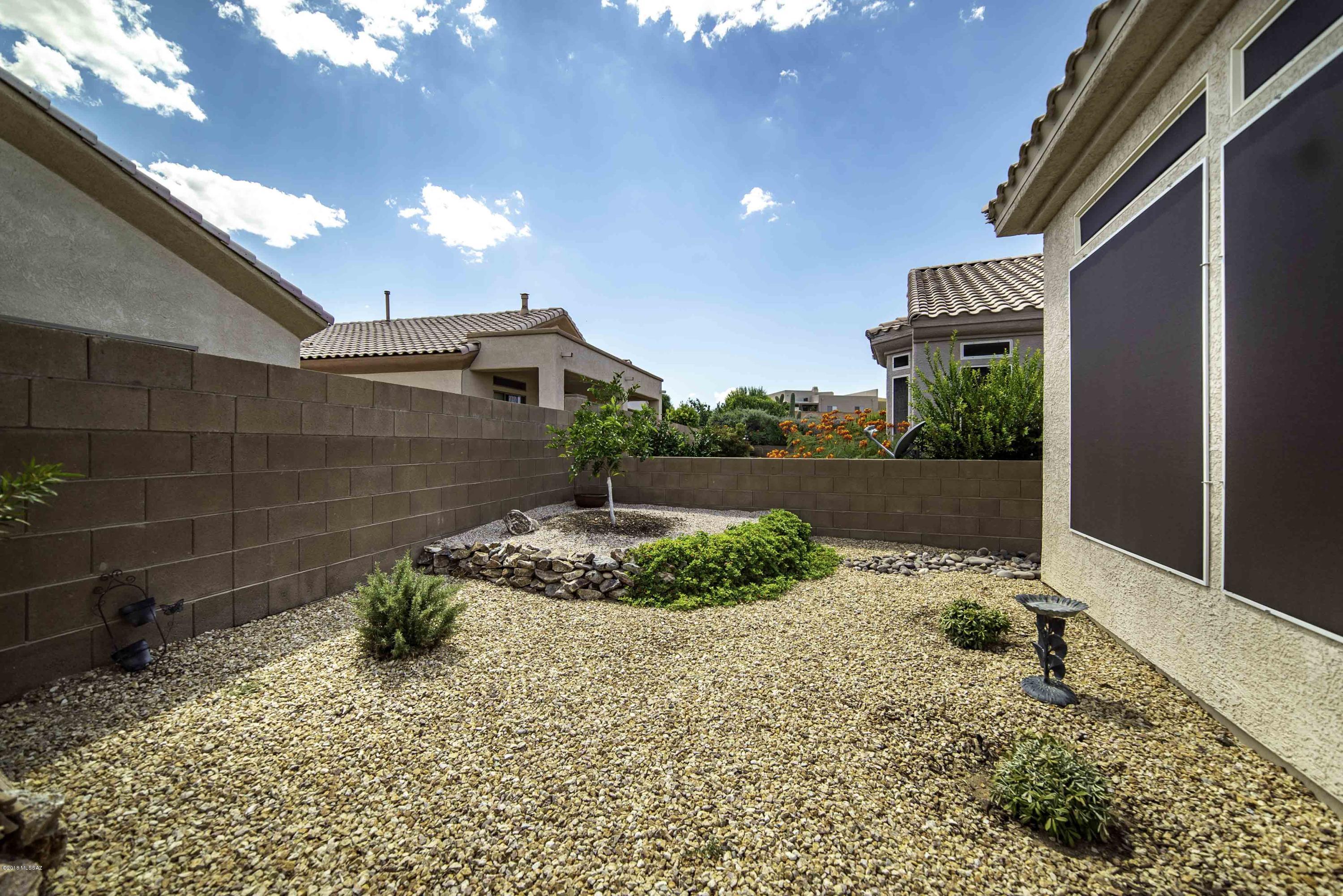 Sunrise Pointe Visitas Phase One (1-106) - Residential