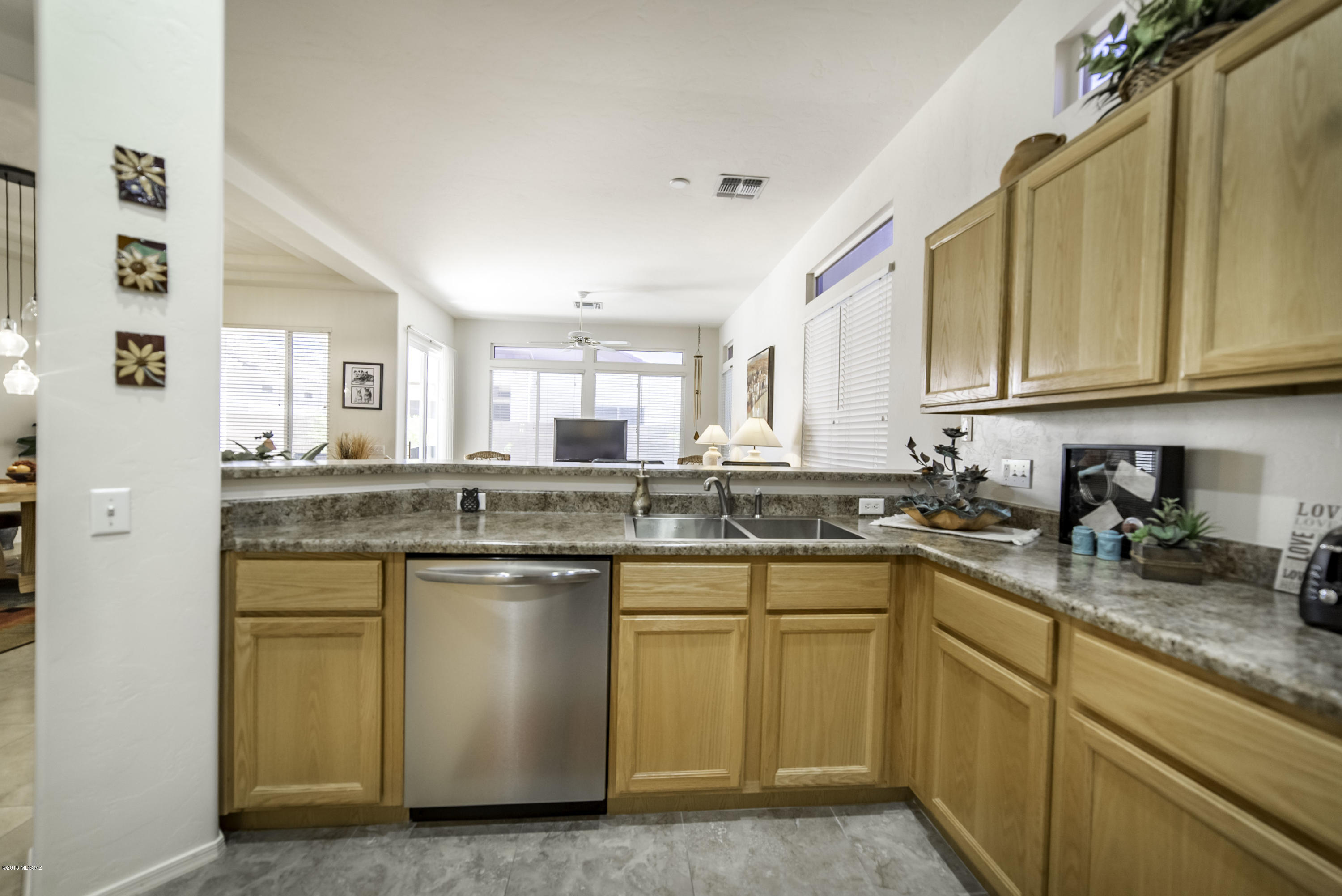 Sunrise Pointe Visitas Phase One (1-106) - Residential
