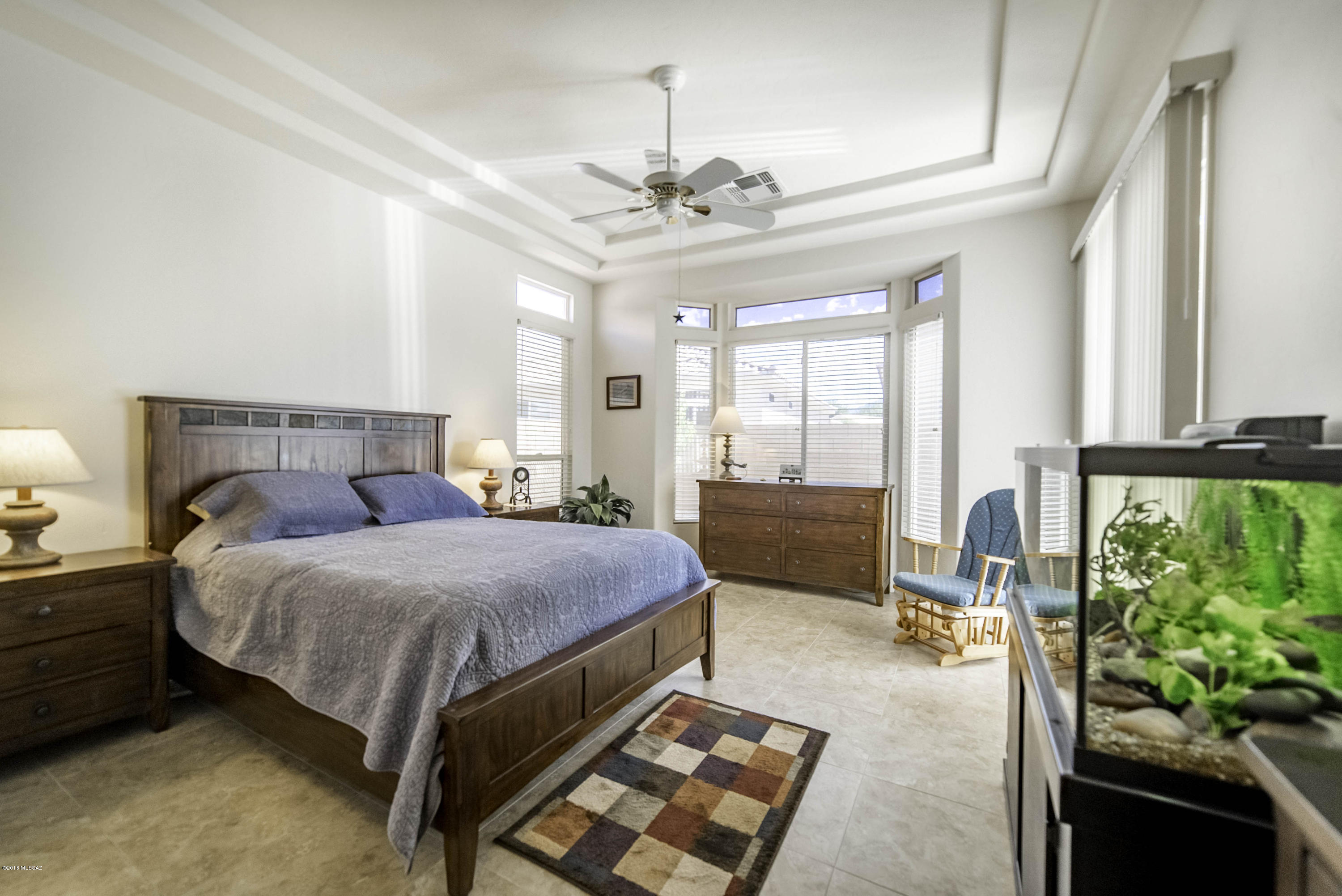 Sunrise Pointe Visitas Phase One (1-106) - Residential