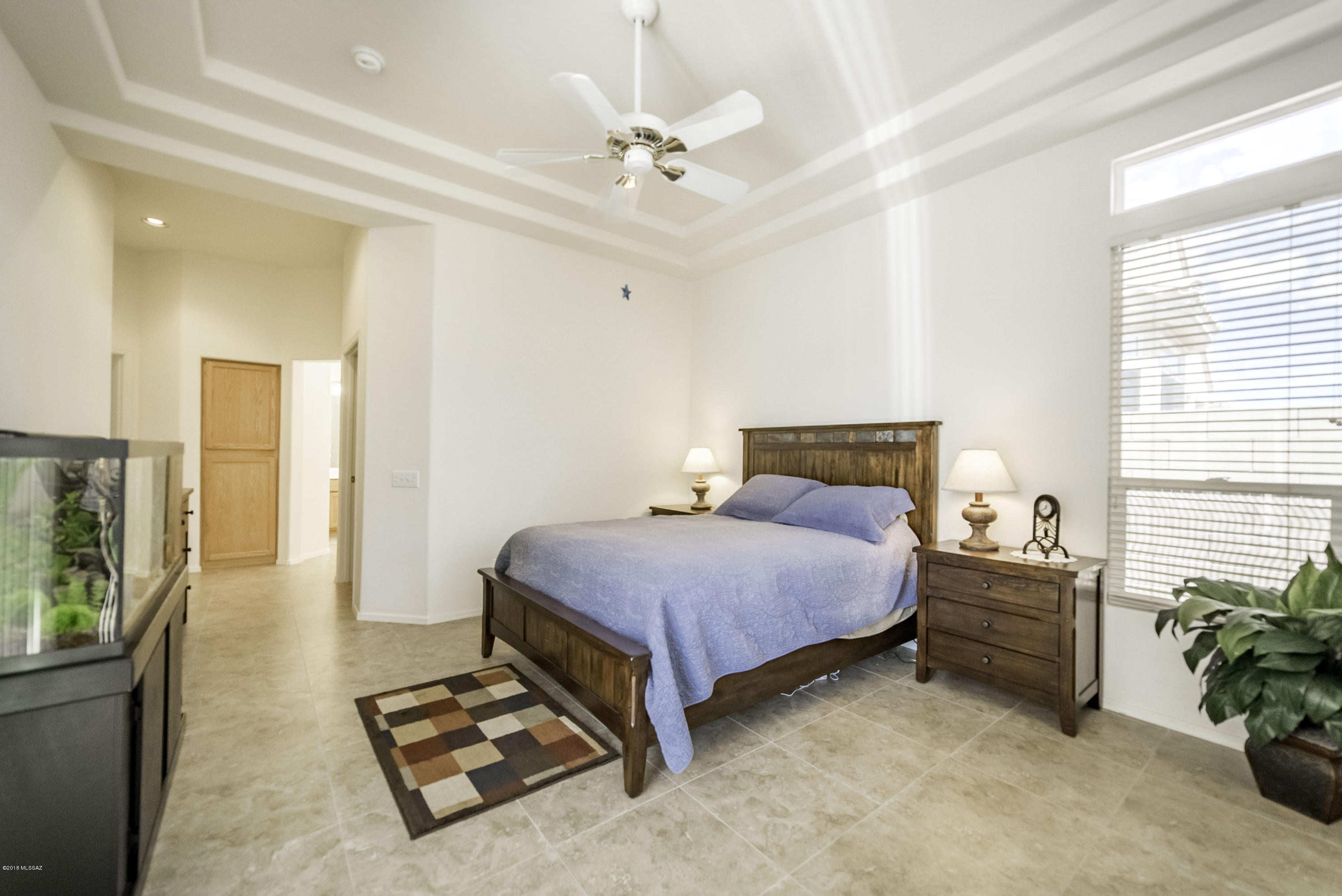 Sunrise Pointe Visitas Phase One (1-106) - Residential