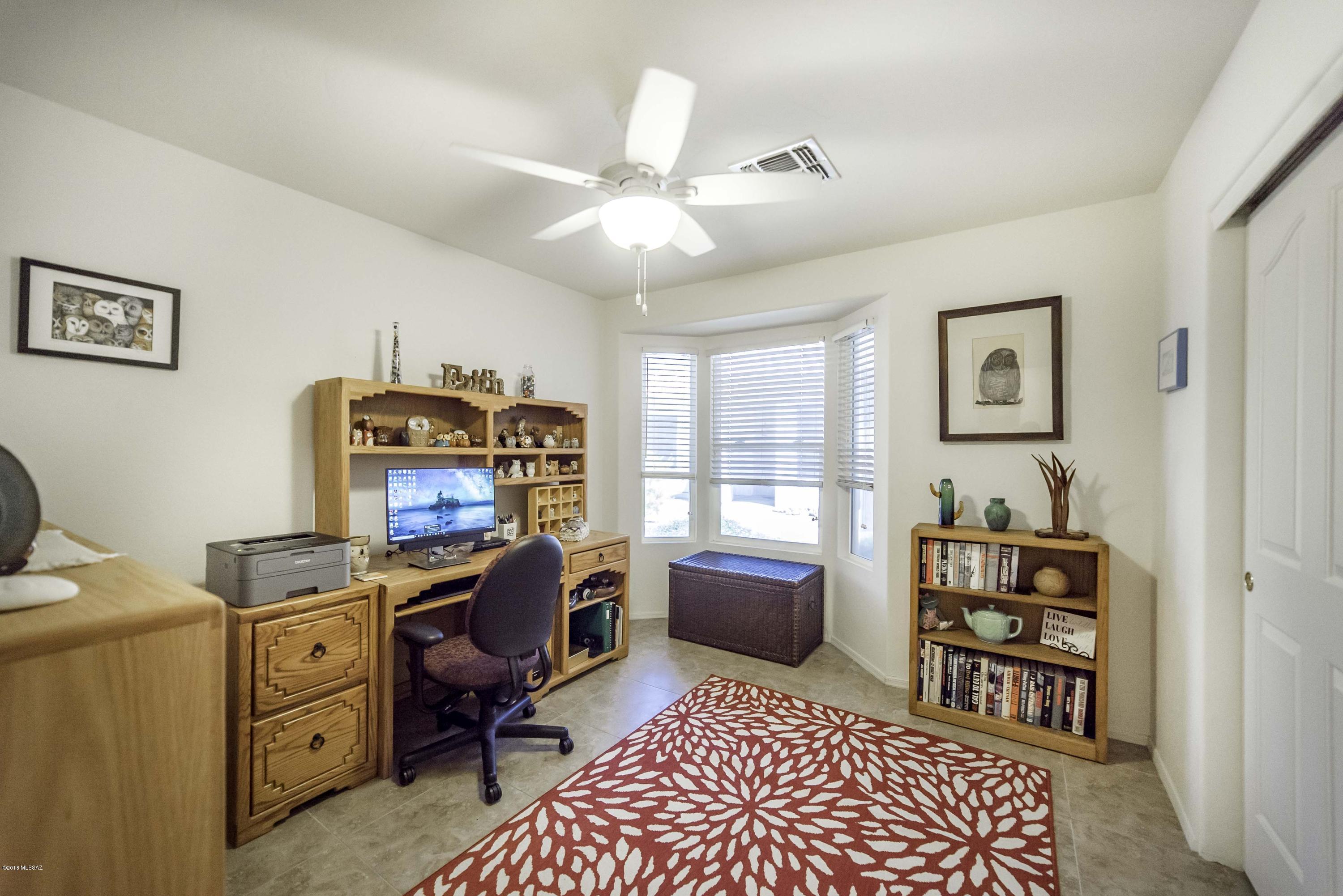 Sunrise Pointe Visitas Phase One (1-106) - Residential