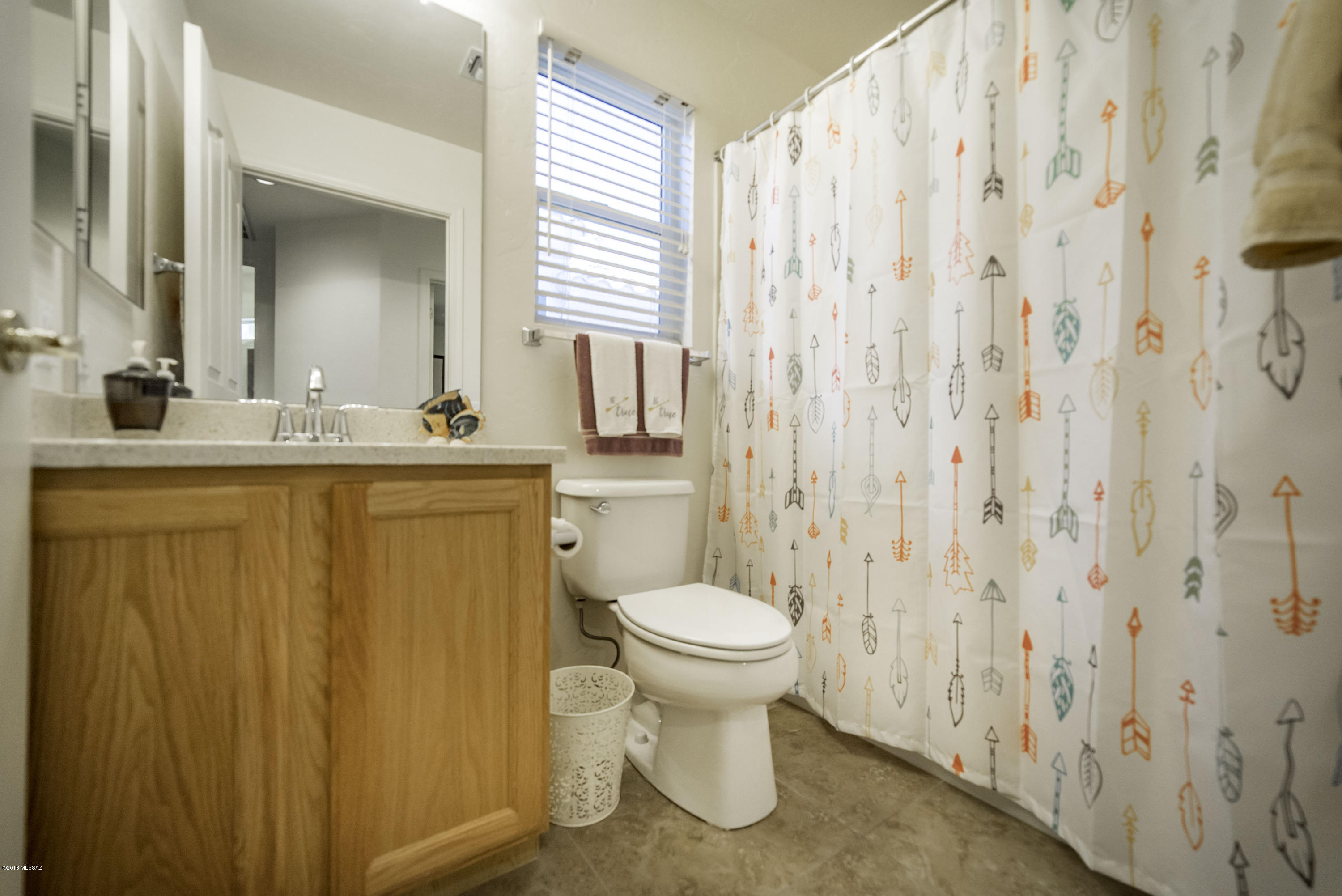 Sunrise Pointe Visitas Phase One (1-106) - Residential
