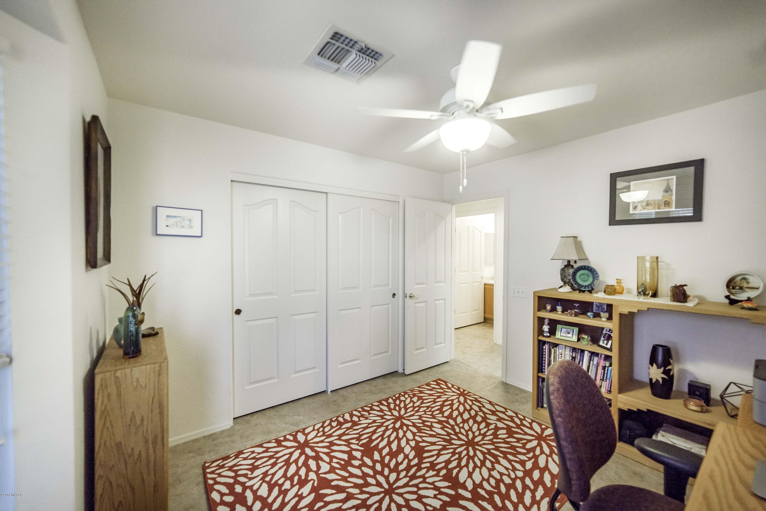 Sunrise Pointe Visitas Phase One (1-106) - Residential