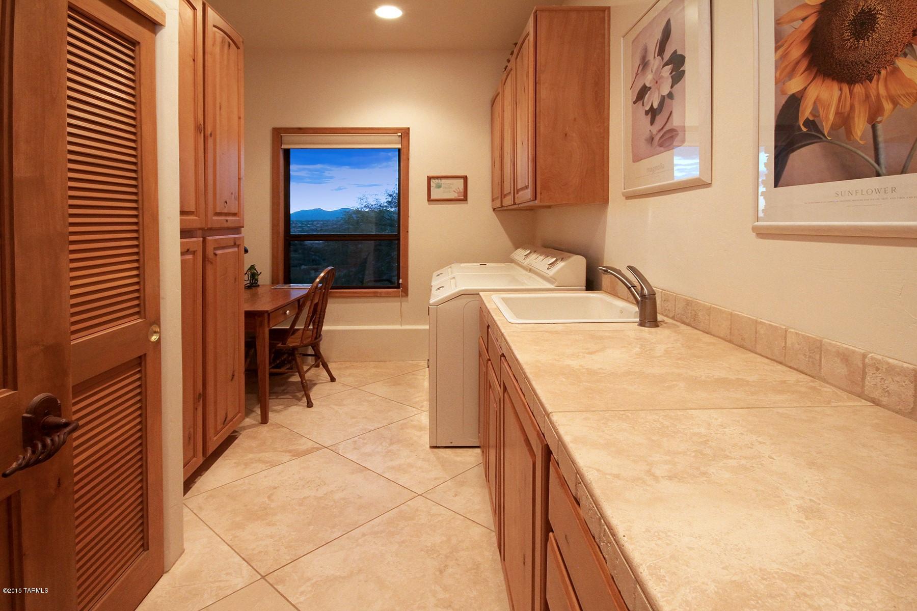 Gold Canyon (1-10) - Residential