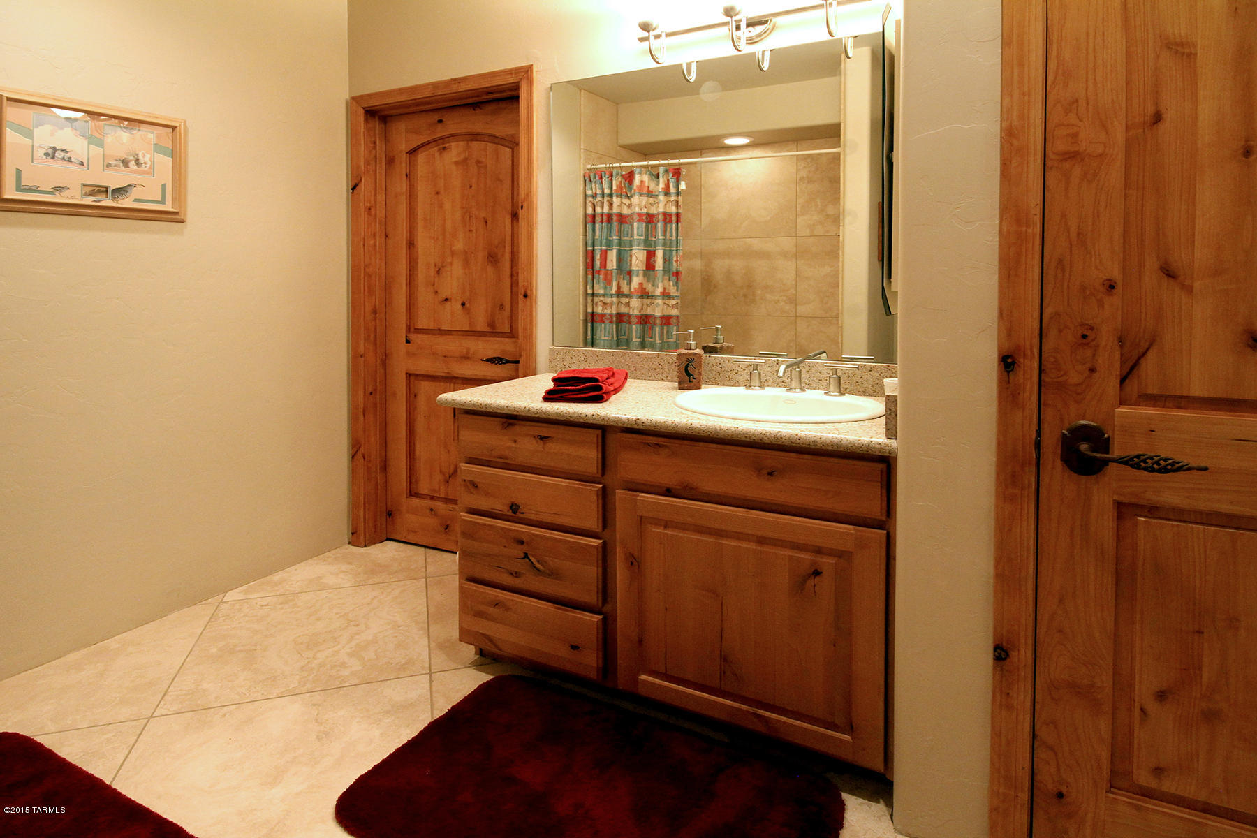 Gold Canyon (1-10) - Residential