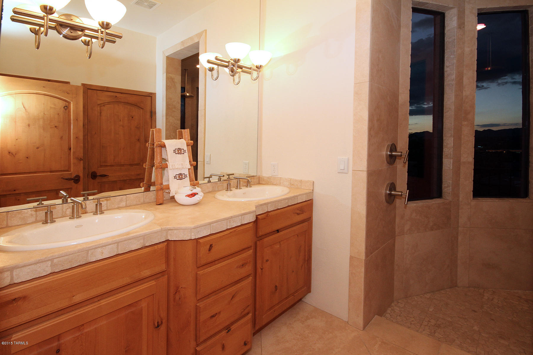 Gold Canyon (1-10) - Residential
