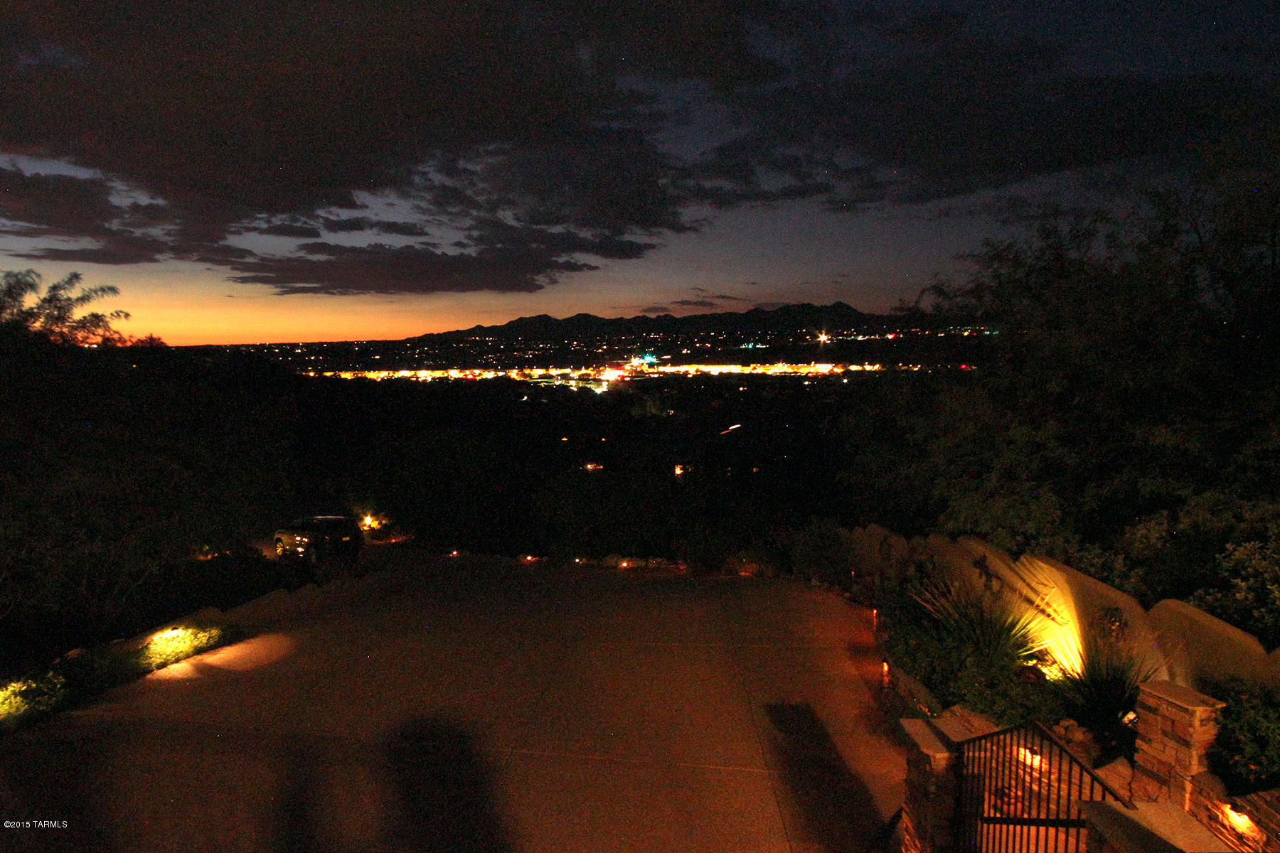 Gold Canyon (1-10) - Residential