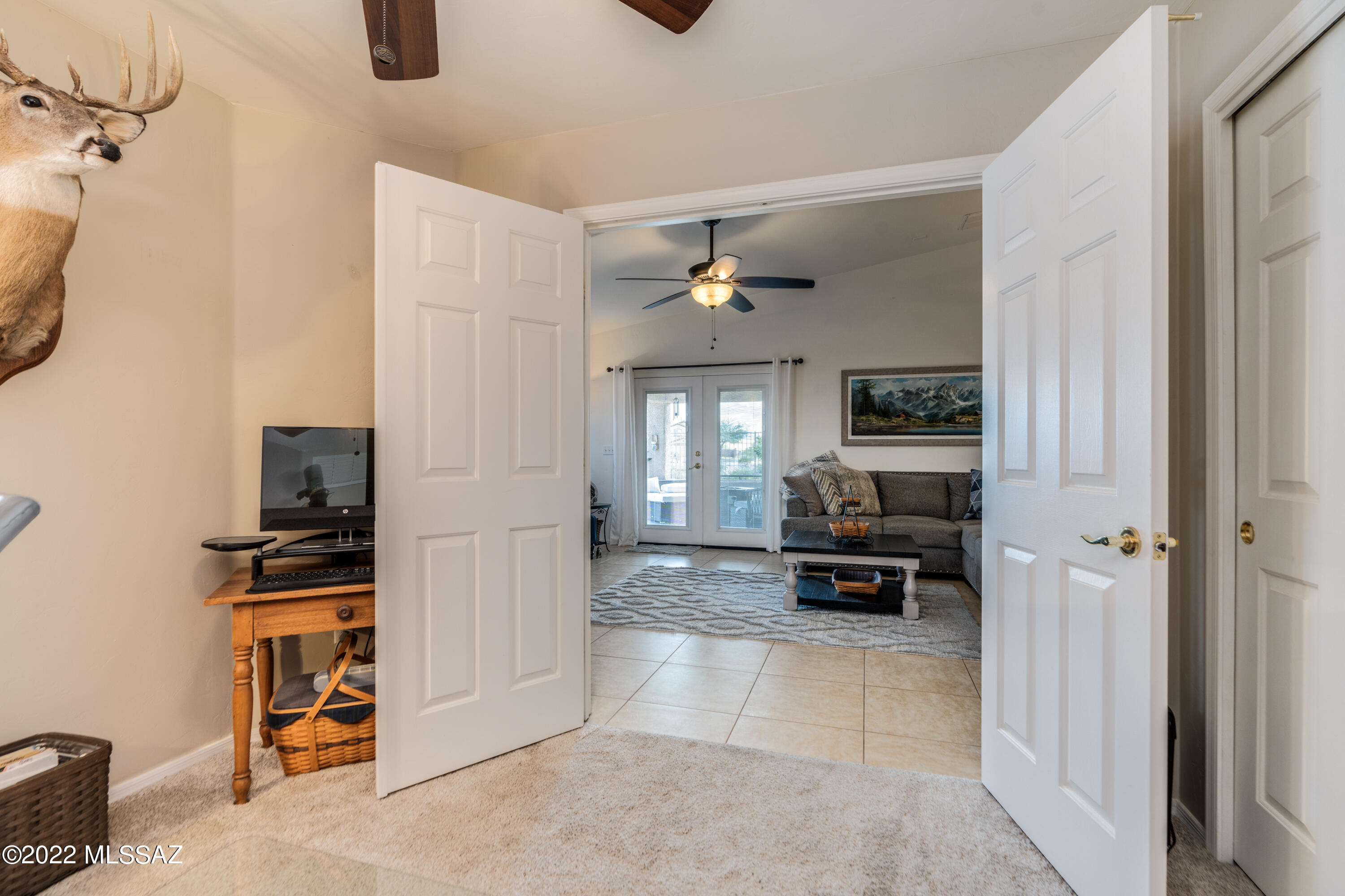 Rancho Del Lago (BLK44) - Residential