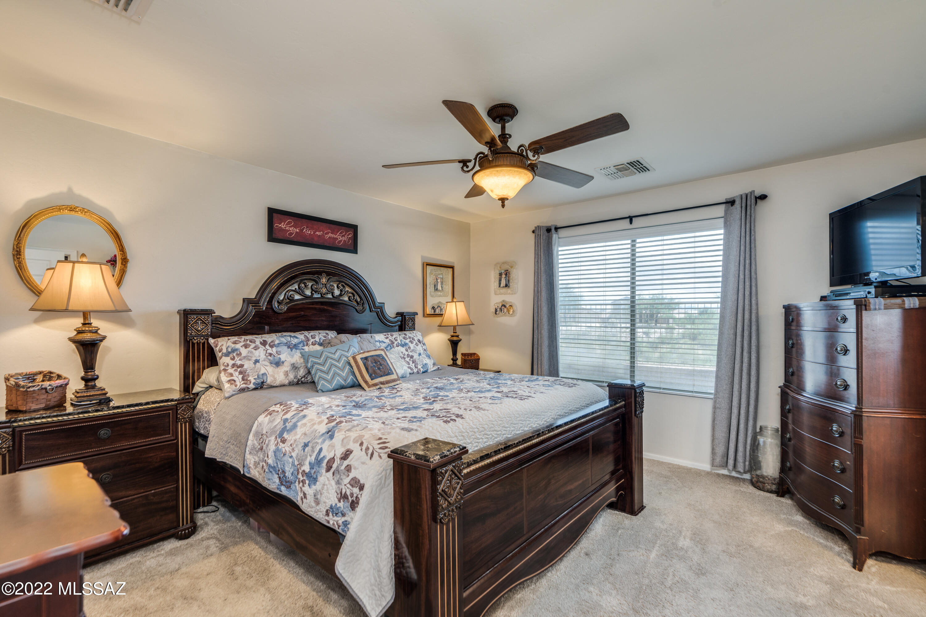 Rancho Del Lago (BLK44) - Residential