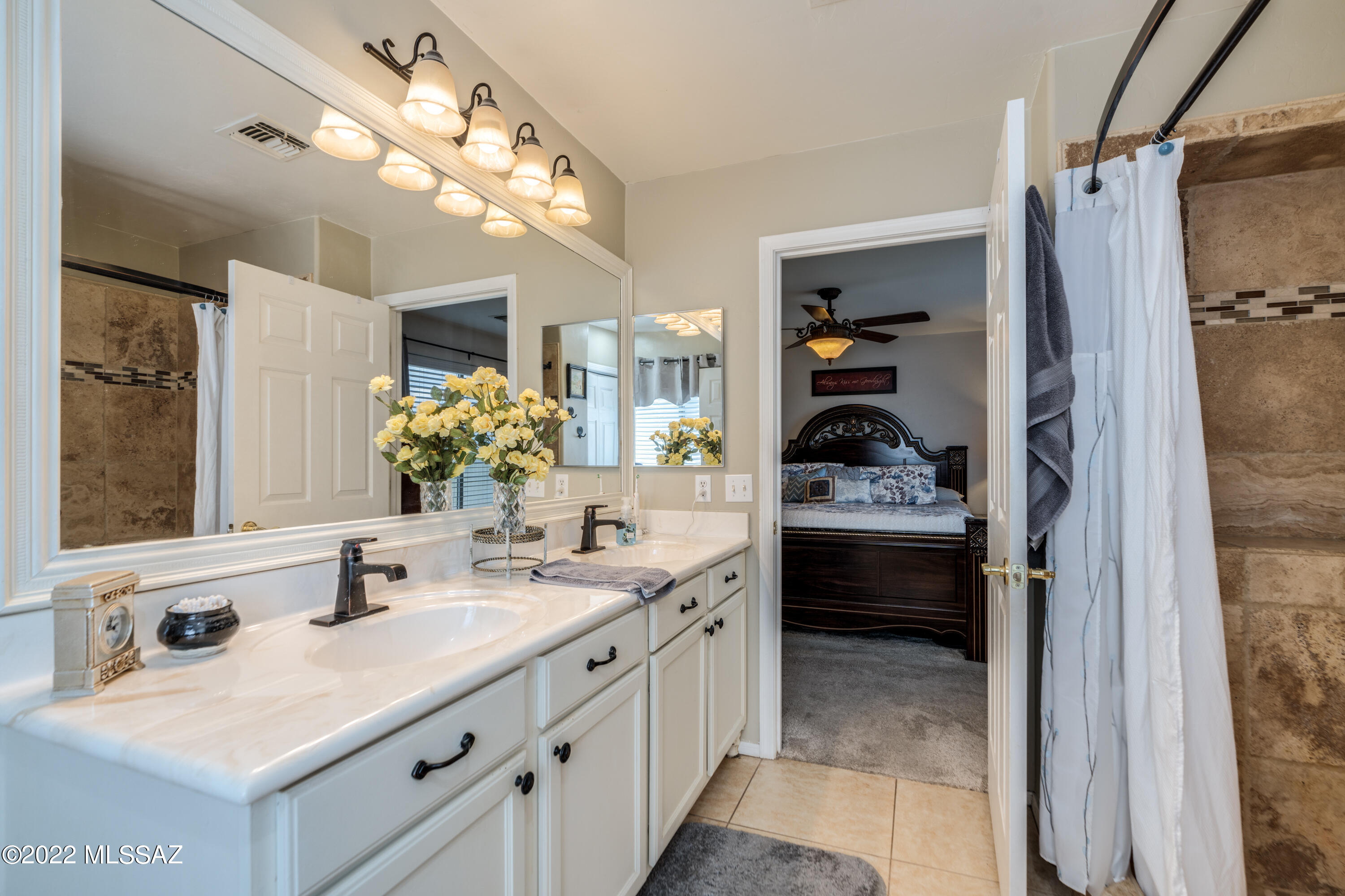 Rancho Del Lago (BLK44) - Residential