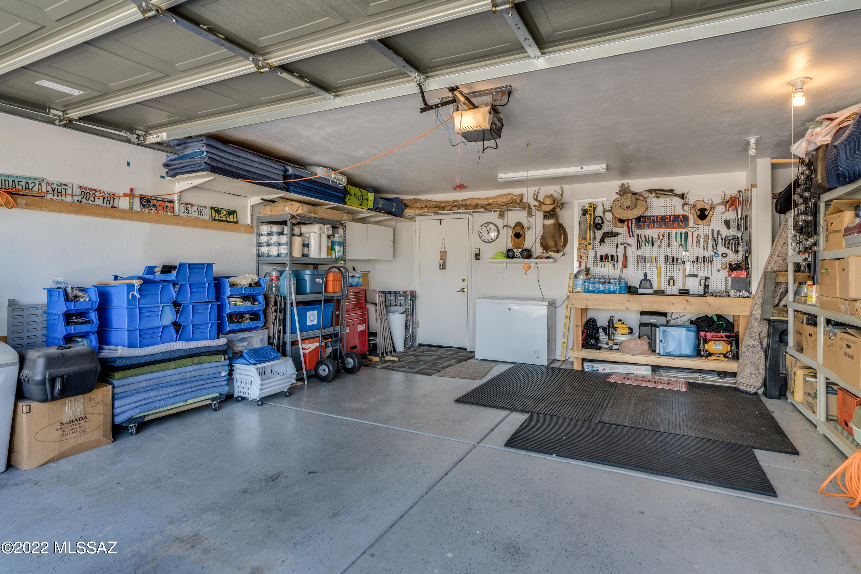 Rancho Del Lago (BLK44) - Residential