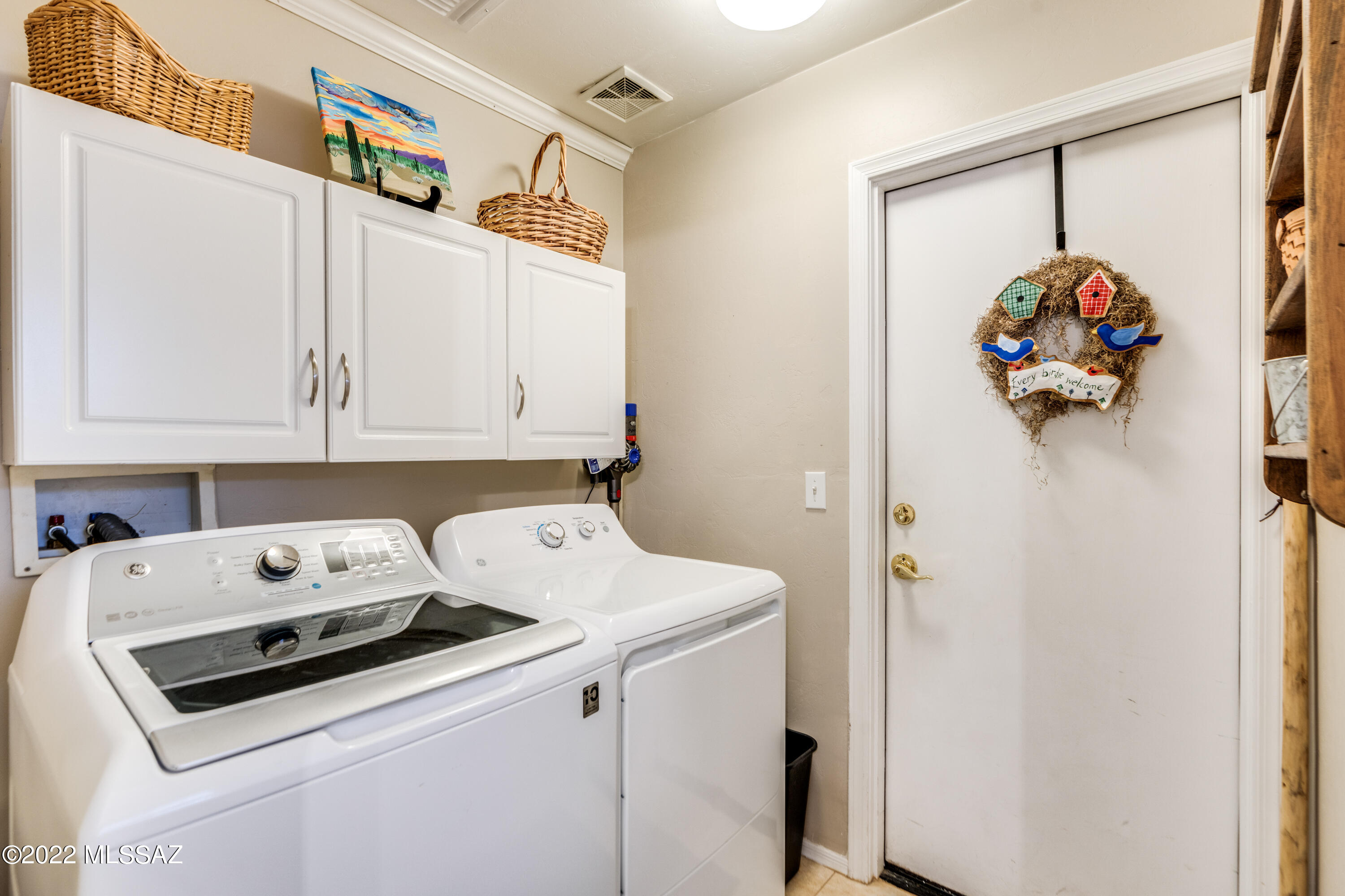 Rancho Del Lago (BLK44) - Residential