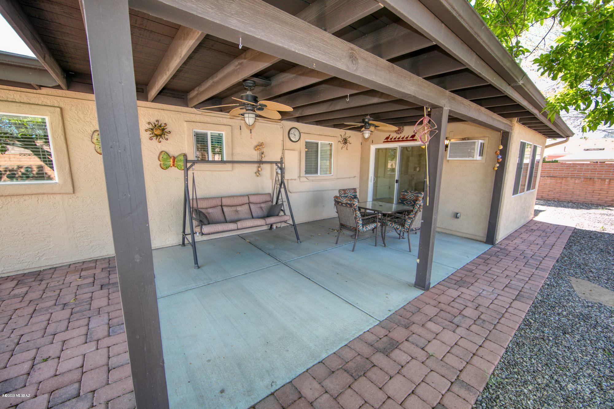 Green Valley Desert Meadows NO.3(1-223) - Residential