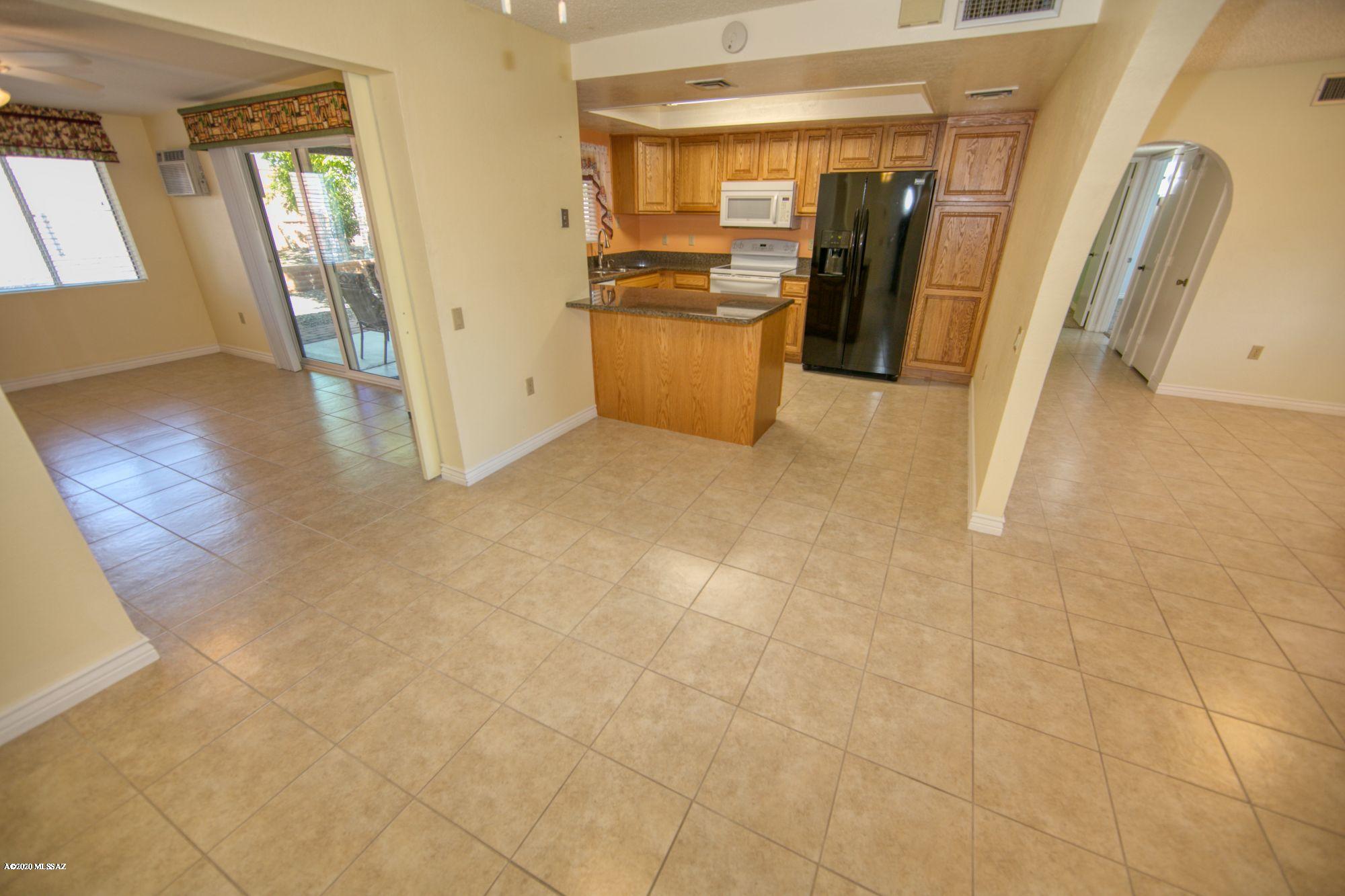 Green Valley Desert Meadows NO.3(1-223) - Residential