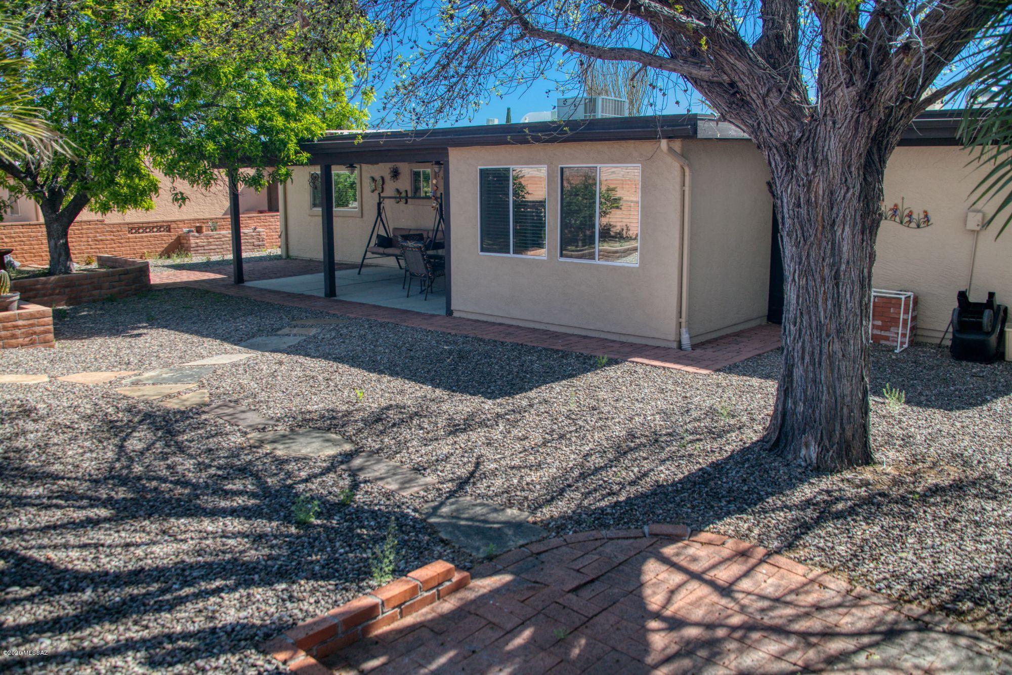 Green Valley Desert Meadows NO.3(1-223) - Residential