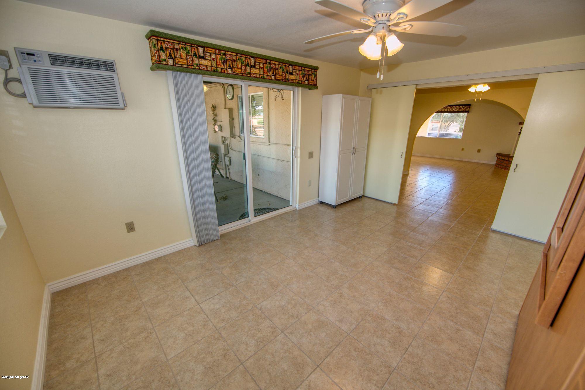 Green Valley Desert Meadows NO.3(1-223) - Residential