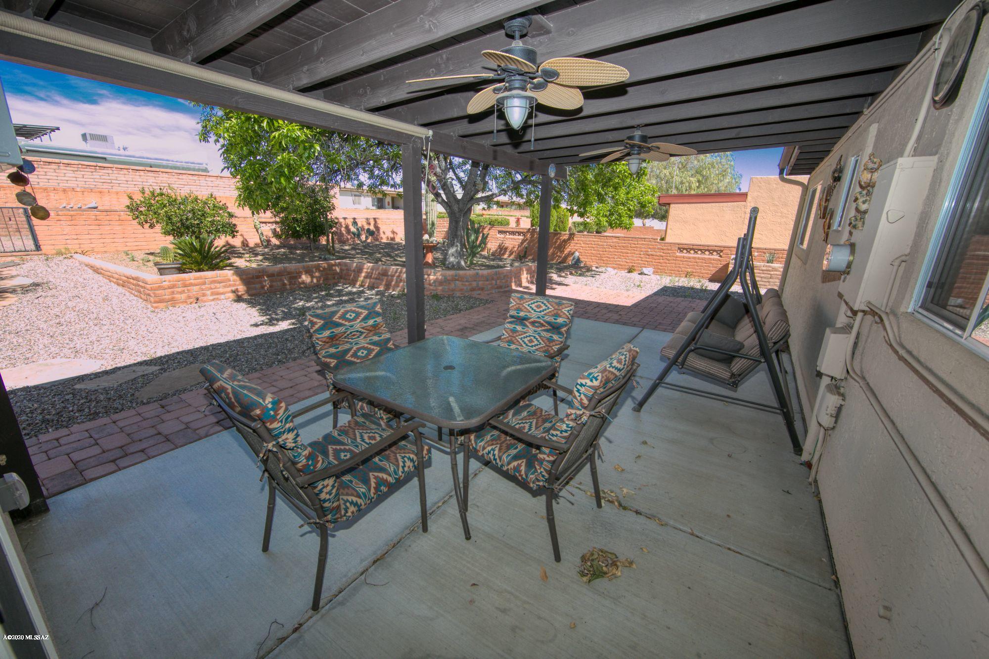 Green Valley Desert Meadows NO.3(1-223) - Residential