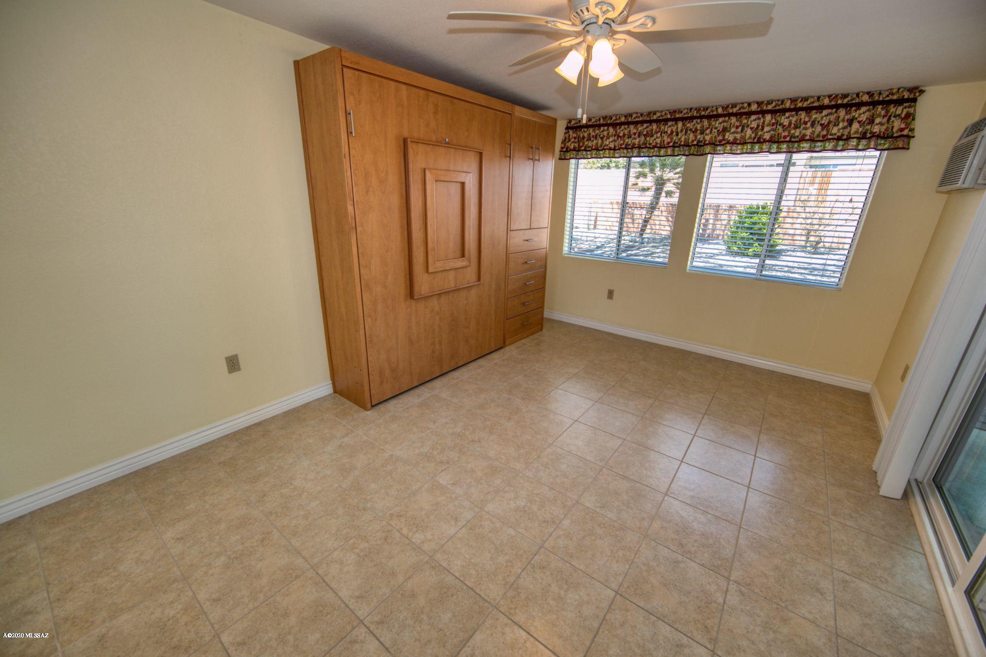 Green Valley Desert Meadows NO.3(1-223) - Residential