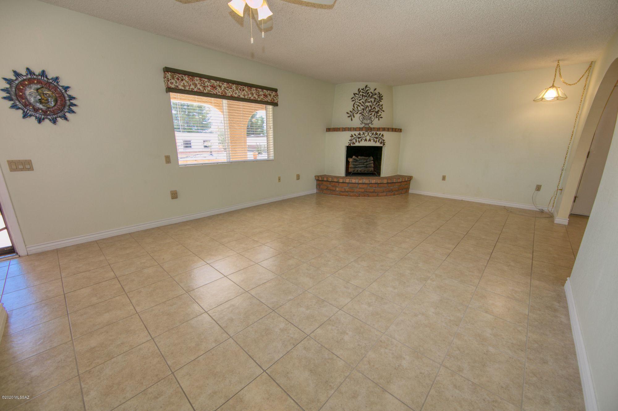 Green Valley Desert Meadows NO.3(1-223) - Residential