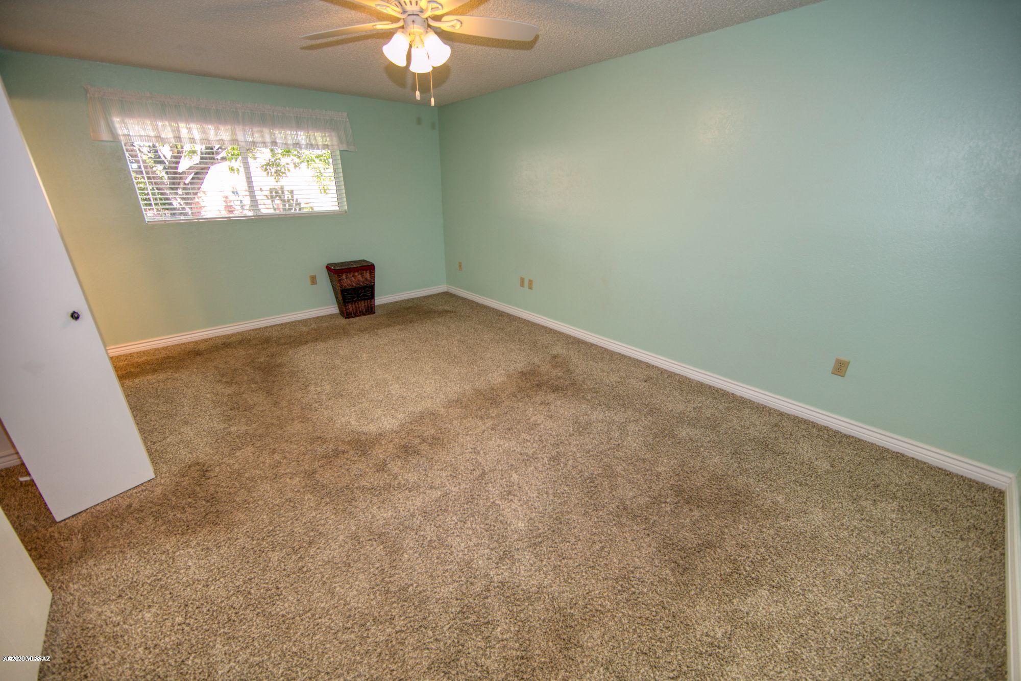 Green Valley Desert Meadows NO.3(1-223) - Residential